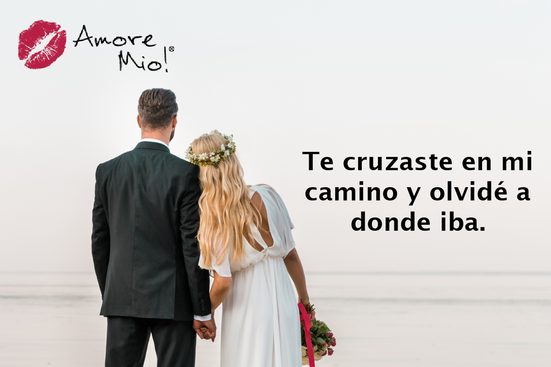 Todo lo que necesitas saber de las bodas Boho chic