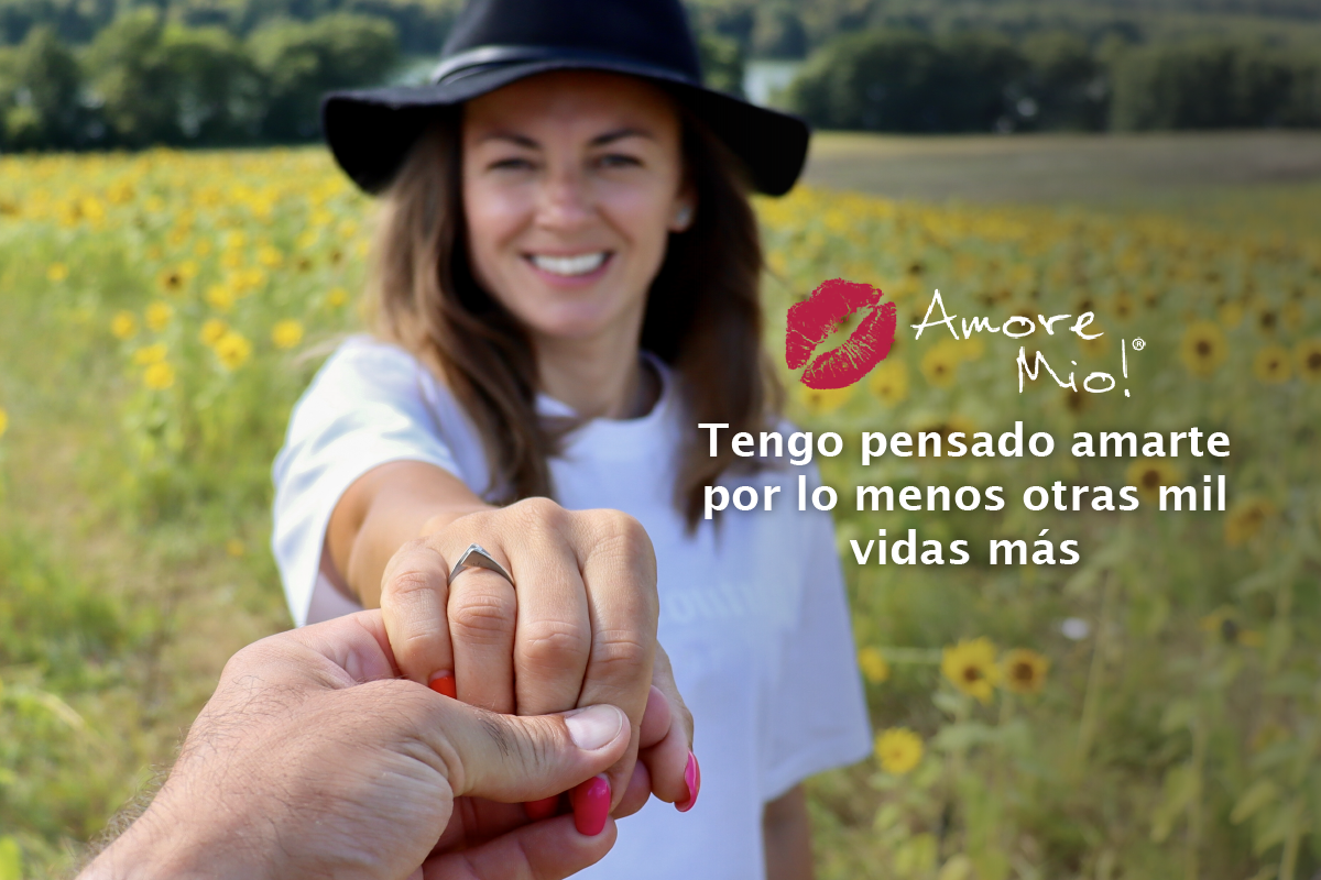 &nbsp;5 TIPS CLAVE PARA HACER INOLVIDABLE LA ENTREGA DEL ANILLO DE COMPROMISO