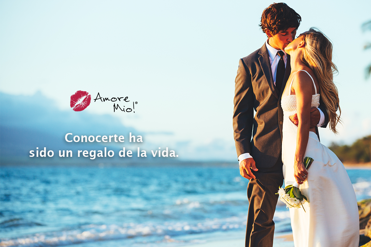 Consejos indispensables para bodas en la playa